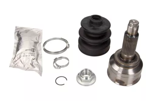 MAXGEAR Joint Kit, drive shaft (49-1572)