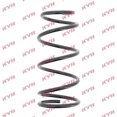 KYB Suspension Spring (RA2976)