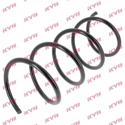 KYB Suspension Spring (RA3100)