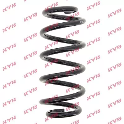 KYB Suspension Spring (RA3301)