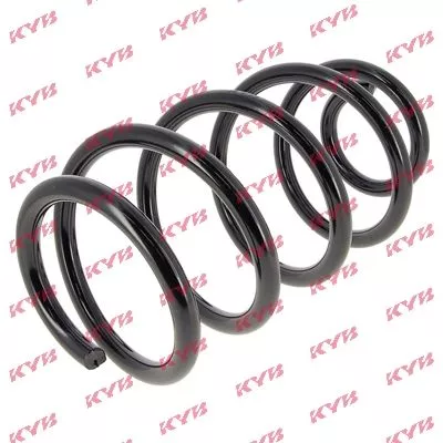 KYB Suspension Spring (RA3385)