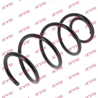 KYB Suspension Spring (RA3458)