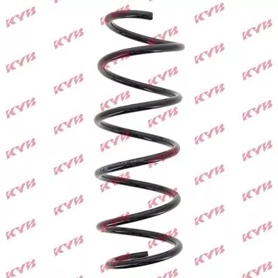 KYB Suspension Spring (RA3465)