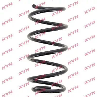 KYB Suspension Spring (RA3476)