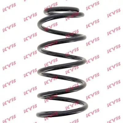 KYB Suspension Spring (RA3549)