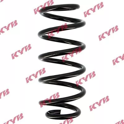 KYB Suspension Spring (RA3794)