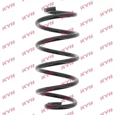 KYB Suspension Spring (RA3797)