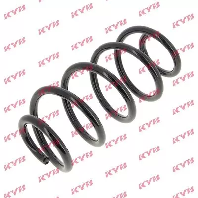 KYB Suspension Spring (RA3797)