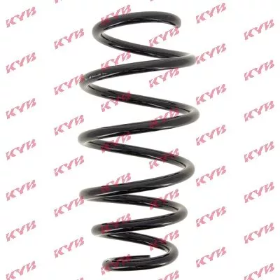 KYB Suspension Spring (RA3966)