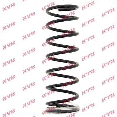 KYB Suspension Spring (RA5052)