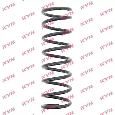 KYB Suspension Spring (RA5315)