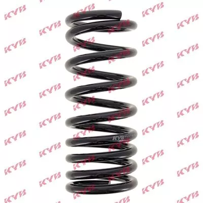 KYB Suspension Spring (RA5637)