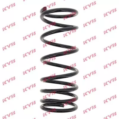KYB Suspension Spring (RA5715)