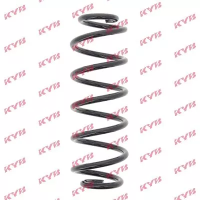 KYB Suspension Spring (RA6076)