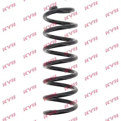 KYB Suspension Spring (RA6113)