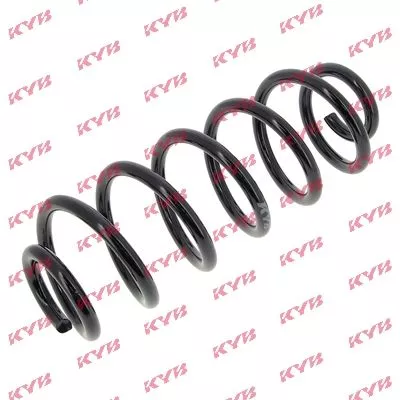 KYB Suspension Spring (RA7038)