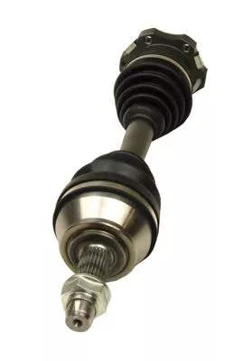 MAXGEAR Drive Shaft (49-1671)