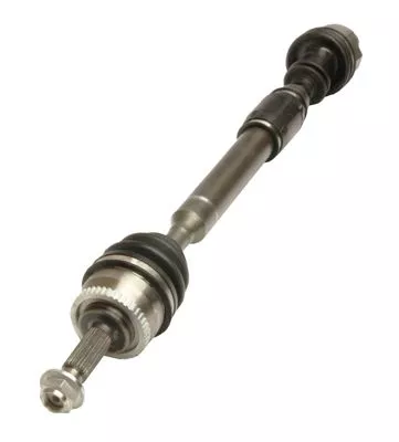 MAXGEAR Drive Shaft (49-1676)
