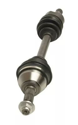 MAXGEAR Drive Shaft (49-1743)