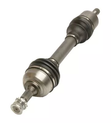 MAXGEAR Drive Shaft (49-1794)