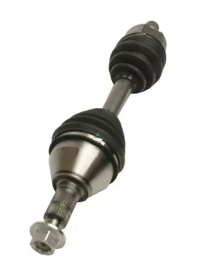 MAXGEAR Drive Shaft (49-1862)