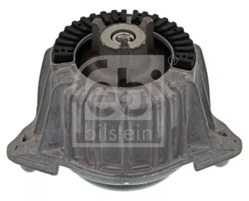 FEBI BILSTEIN Mounting, engine (44856)