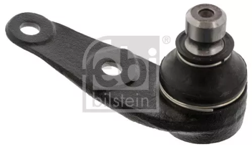FEBI BILSTEIN Ball Joint (03551)