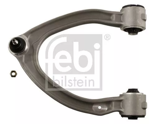 FEBI BILSTEIN Control/Trailing Arm, wheel suspension (39840)