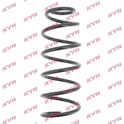 KYB Suspension Spring (RC2202)