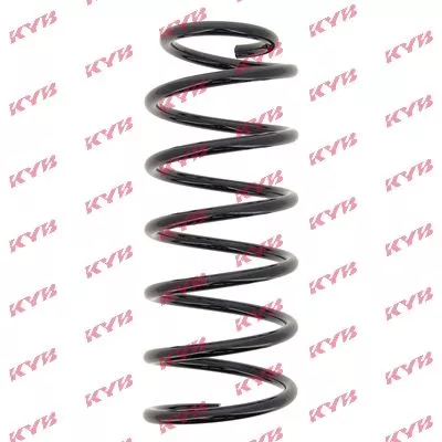 KYB Suspension Spring (RC2893)