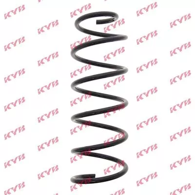 KYB Suspension Spring (RC3463)