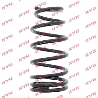 KYB Suspension Spring (RC5880)