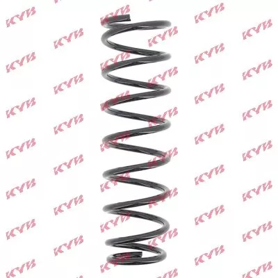 KYB Suspension Spring (RC6315)