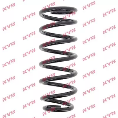 KYB Suspension Spring (RC6714)