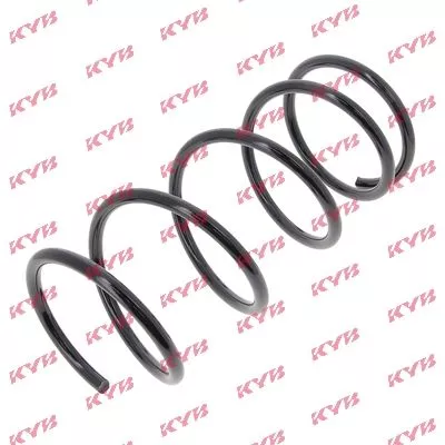 KYB Suspension Spring (RD1430)