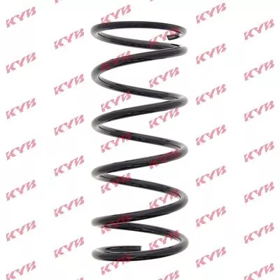 KYB Suspension Spring (RD3140)
