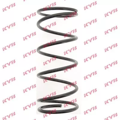 KYB Suspension Spring (RD5961)