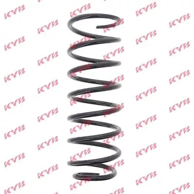 KYB Suspension Spring (RF6052)