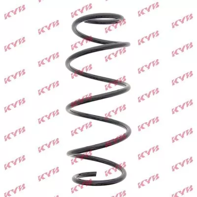 KYB Suspension Spring (RG1368)