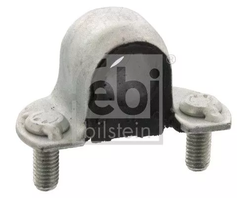 FEBI BILSTEIN Mounting, stabiliser bar (12685)
