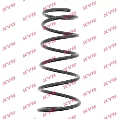 KYB Suspension Spring (RG3572)