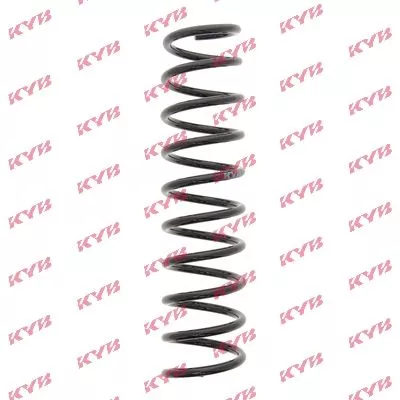 KYB Suspension Spring (RG5478)