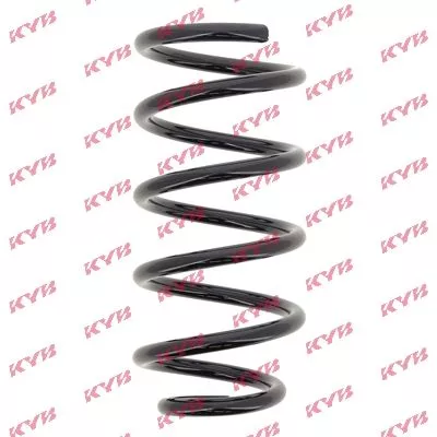 KYB Suspension Spring (RG6532)