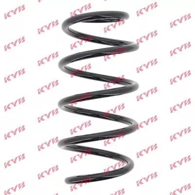 KYB Suspension Spring (RH1718)