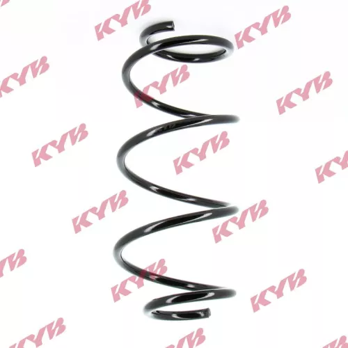 KYB Suspension Spring (RH3032)