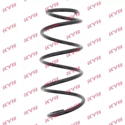 KYB Suspension Spring (RH3494)