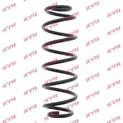 KYB Suspension Spring (RH6097)