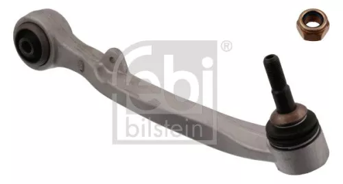 FEBI BILSTEIN Control/Trailing Arm, wheel suspension (21514)