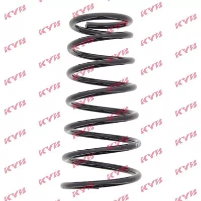 KYB Suspension Spring (RI6111)