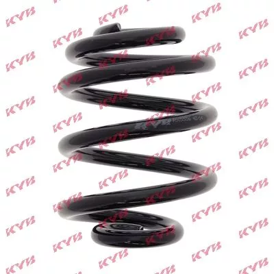 KYB Suspension Spring (RX5556)